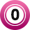 szwfrah31jdmu3qp87ff.sbccahaya6.com