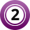 szwfrah31jdmu3qp87ff.sbccahaya6.com