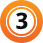 szwfrah31jdmu3qp87ff.sbccahaya6.com