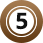 szwfrah31jdmu3qp87ff.sbccahaya6.com