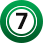 szwfrah31jdmu3qp87ff.sbccahaya6.com