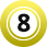 szwfrah31jdmu3qp87ff.sbccahaya6.com